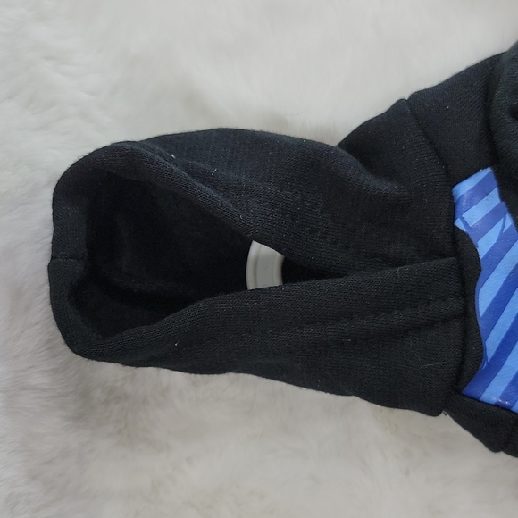 Harry Potter Wizarding World Ravenclaw Pet Hoodie - Picture 5 of 9